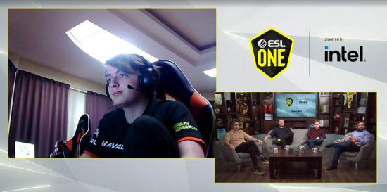 绝区零莱特1.7版本最佳培养与出装指南