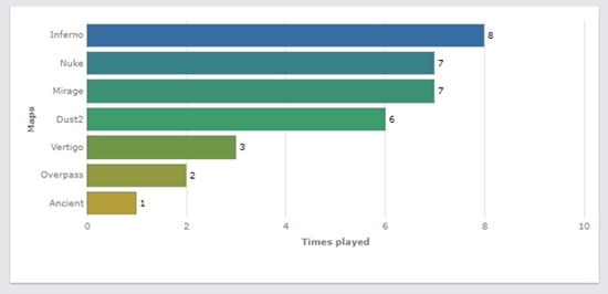 永劫无间2025年新武器与神秘联动全解析