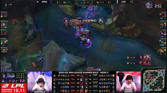 全面评测绝地求生手游版的真实体验