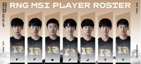 DOTA游戏对生活的深远影响与玩家体验