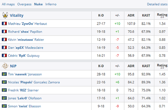 英雄联盟手游三周年庆典精彩回顾与展望