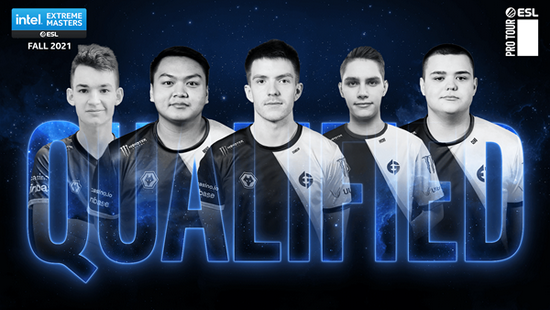 2026无畏巡回计划正式启动电竞全环节巡回模式