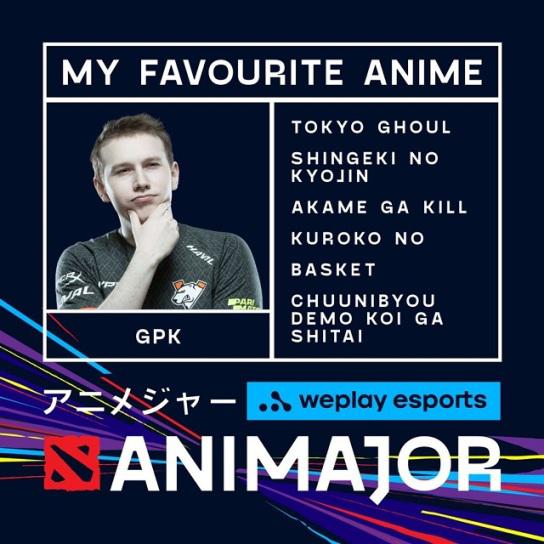 英雄联盟手游春季活动全面解析星界系列皮肤与告白皮肤