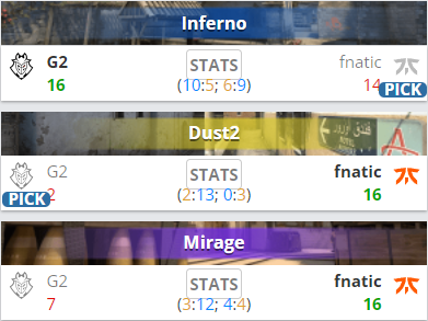 火影忍者手游晓创生迪达拉新角色上线福利活动详解