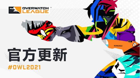 新一代注意力架构MoBA发布引领AI技术变革