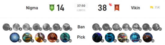 深入解析无主之地4的PC配置与功能特性