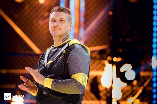 李昊桐在帕尔默邀请赛中表现亮眼 缺席前景令人关注