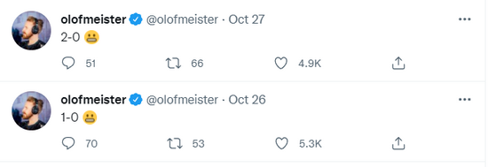 92岁奶奶勇夺老年电竞比赛冠军引发热潮