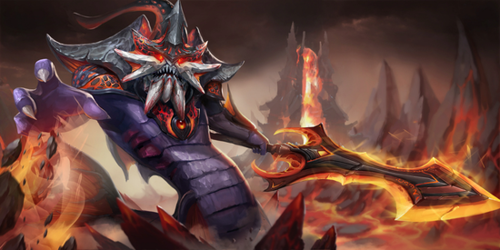 全国残疾人电竞盛会在南山精彩上演