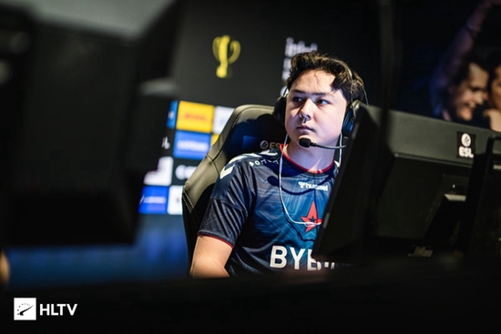 PUBG开发商财报揭示年收入超20亿美元的成功之道