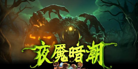 金丹良投资过滤材料行业背后的战略考量与市场前景